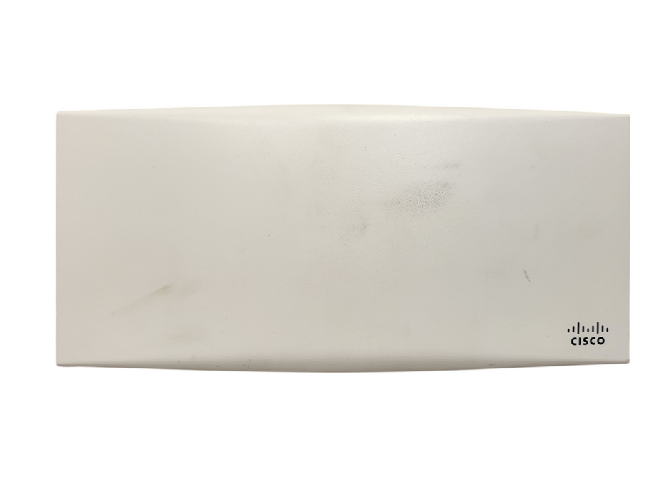 Cisco Meraki MR36-HW | 802.11AX Wi-Fi 6 Cloud Managed Access Point UNCLAIMED