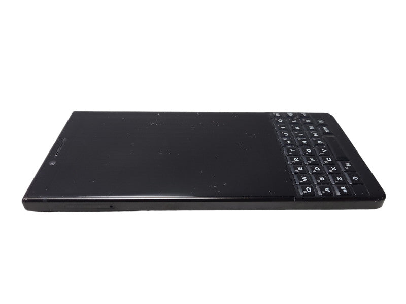 BlackBerry Key2 BBF100-2 64GB READ $