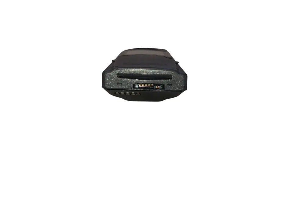 Motorola MicroTac SC-725 Flip Phone Untested