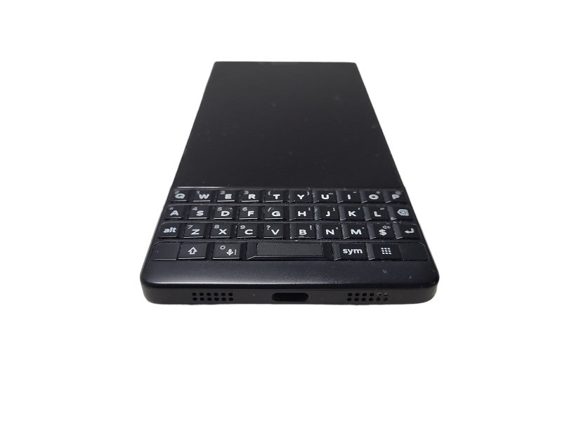 BlackBerry Key2 BBF100-2 64GB READ $