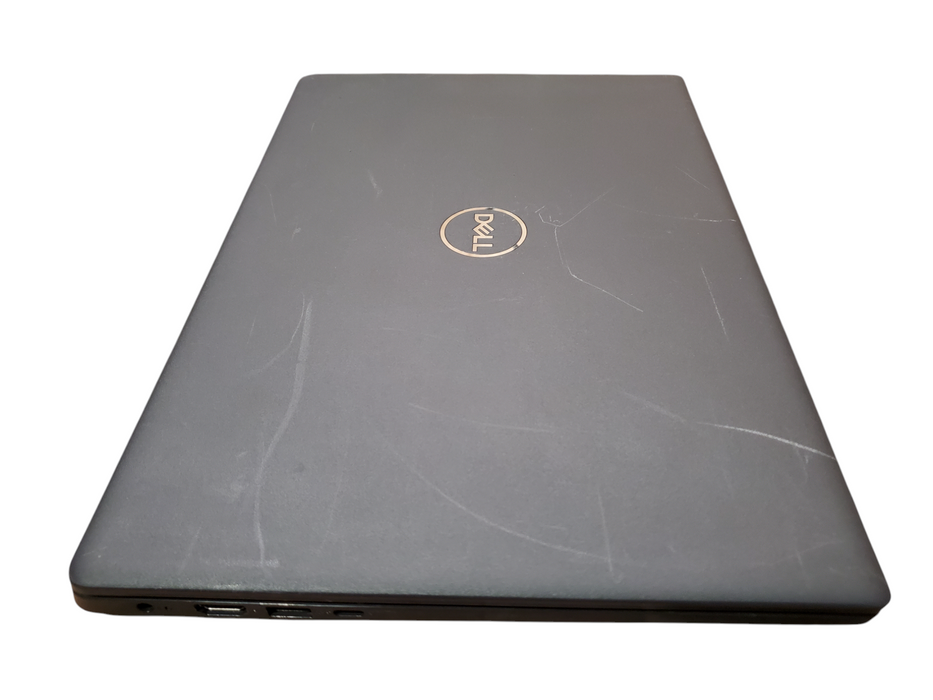 Dell Latitude 3510 i7-10510U 16GB RAM 256GB NVMe