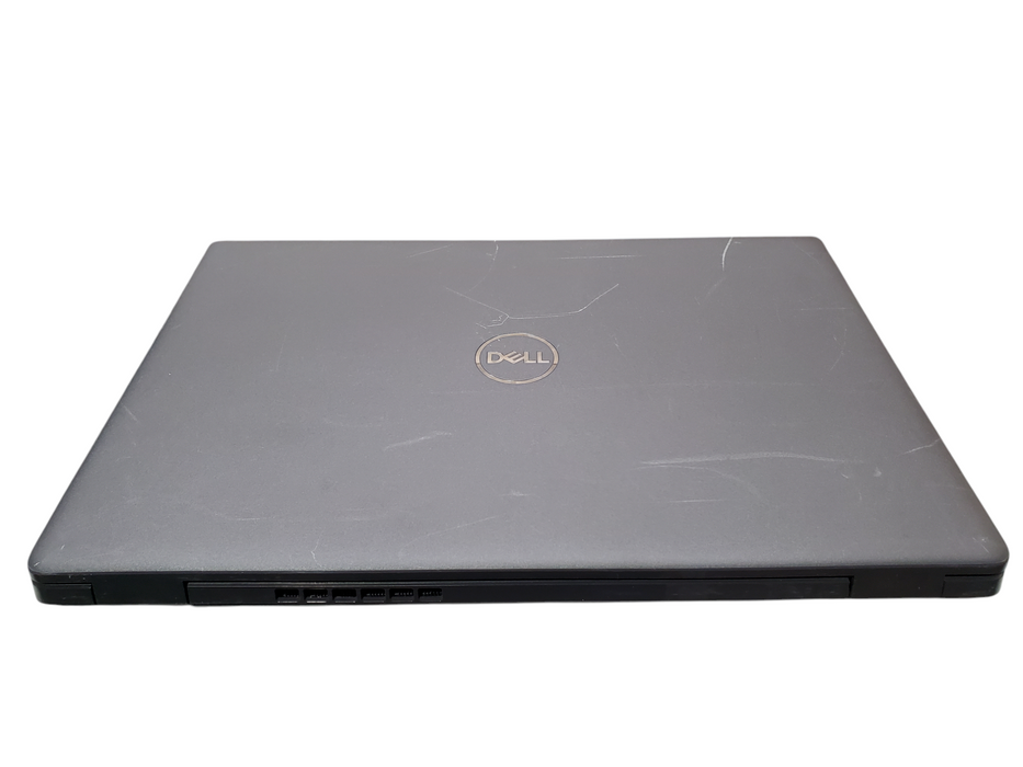 Dell Latitude 3510 i7-10510U 16GB RAM 256GB NVMe