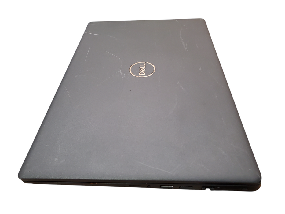 Dell Latitude 3510 i7-10510U 16GB RAM 256GB NVMe