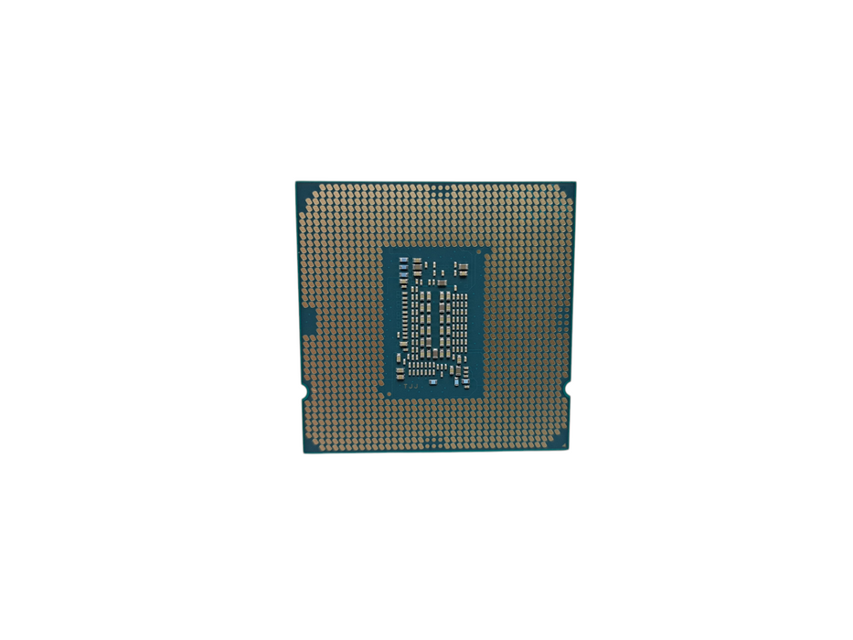 Intel Core i5-10505 3.20GHz 6-Core CPU Processor SRH38 LGA1200