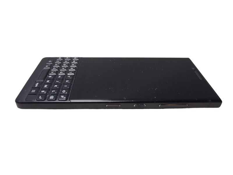 BlackBerry Key2 BBF100-2 64GB READ $