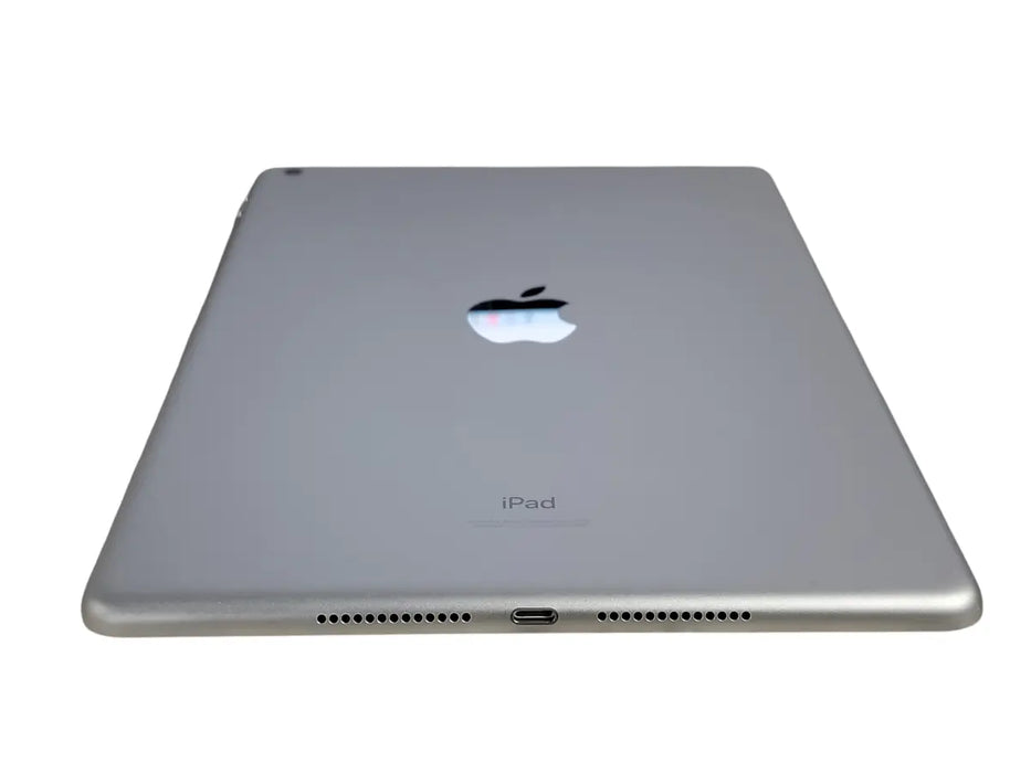 Apple iPad 9th Gen - 256GB - Silver [A2602]