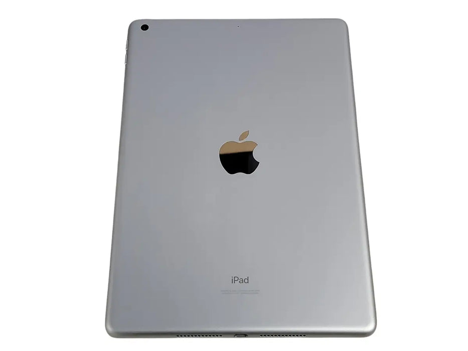 Apple iPad 9th Gen - 256GB - Silver [A2602]
