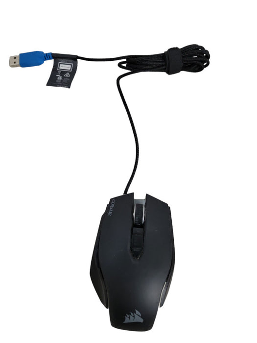 Corsair Gaming mouse !