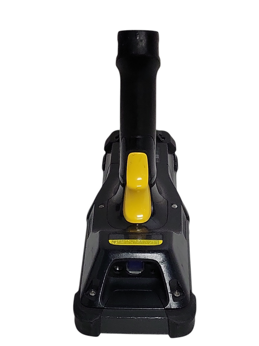 Zebra MC930B-GSEHG4NA Mobile Barcode Scanner 1D/2D Long Range, READ