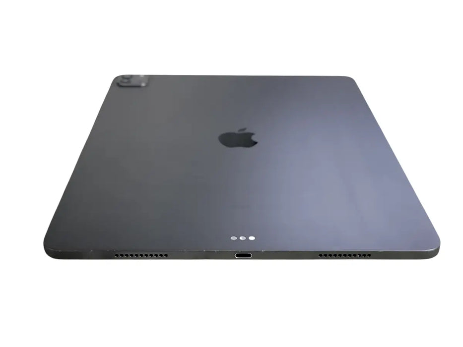 Apple iPad Pro 5th Gen 12.9" - 128GB - Space Gray [A2378 | Read]