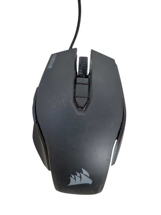 Corsair Gaming mouse !