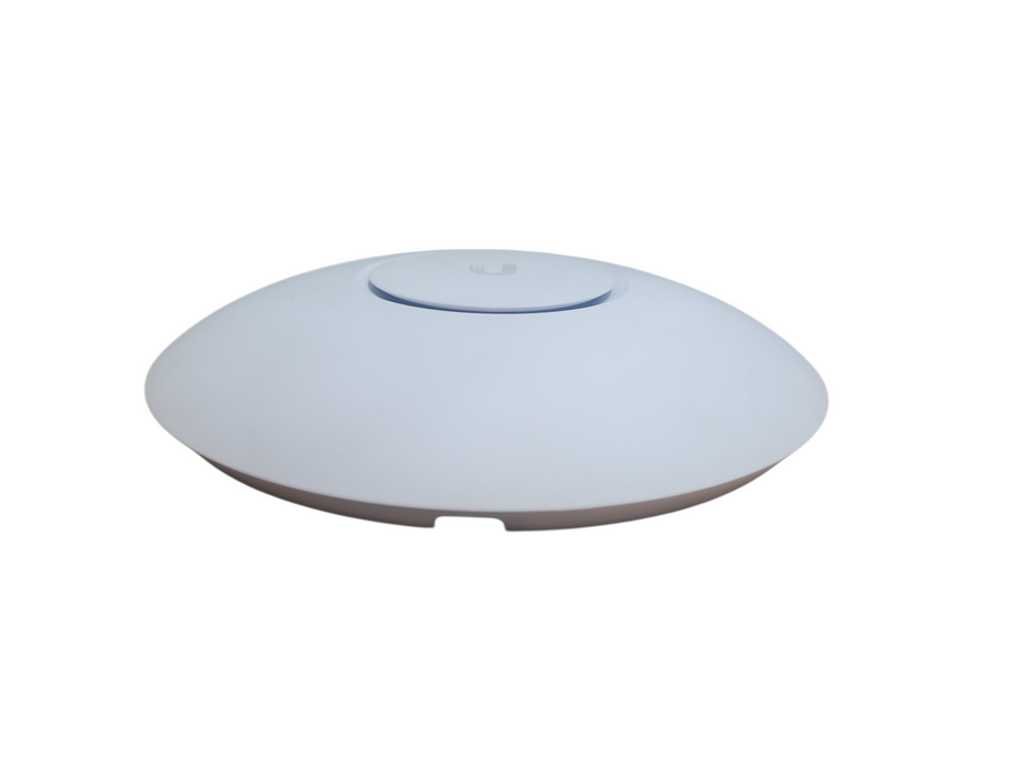Ubiquiti UniFi AP AC PRO UAP-AC-PRO