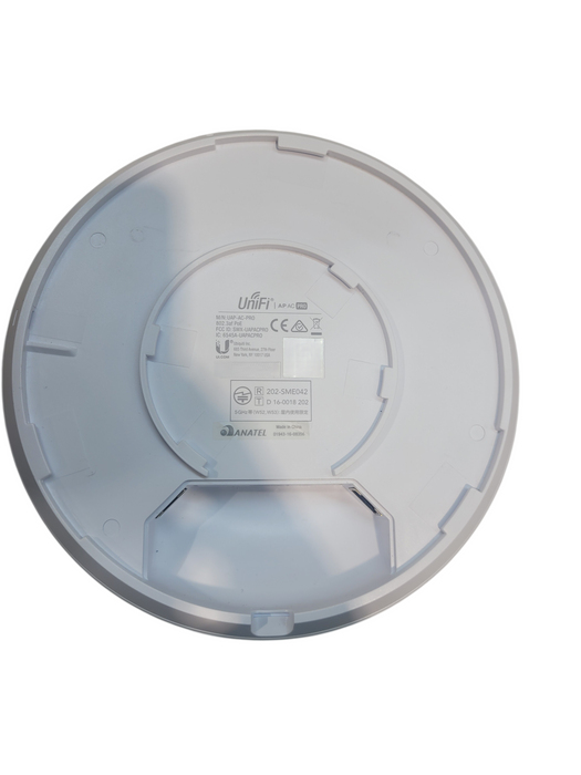 Ubiquiti UniFi AP AC PRO UAP-AC-PRO