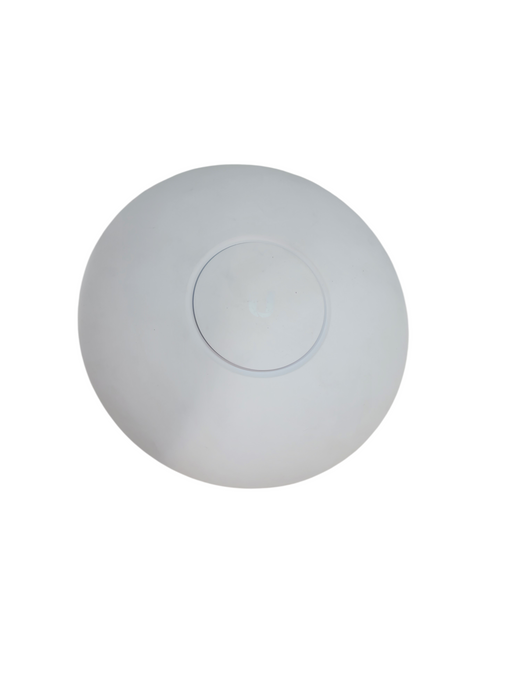 Ubiquiti UniFi AP AC PRO UAP-AC-PRO