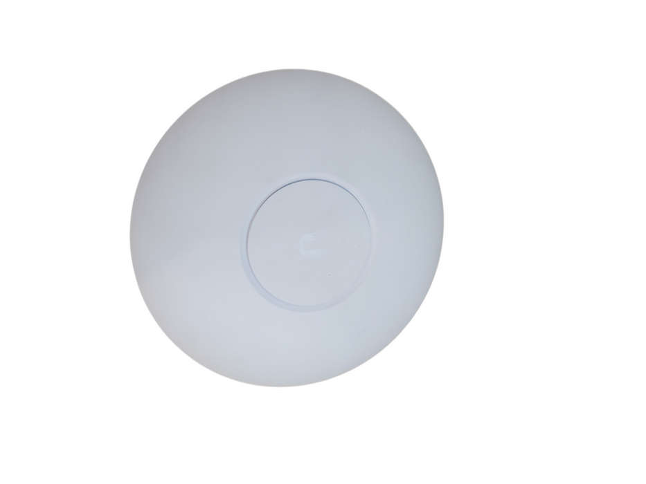 Ubiquiti UniFi AP AC PRO UAP-AC-PRO