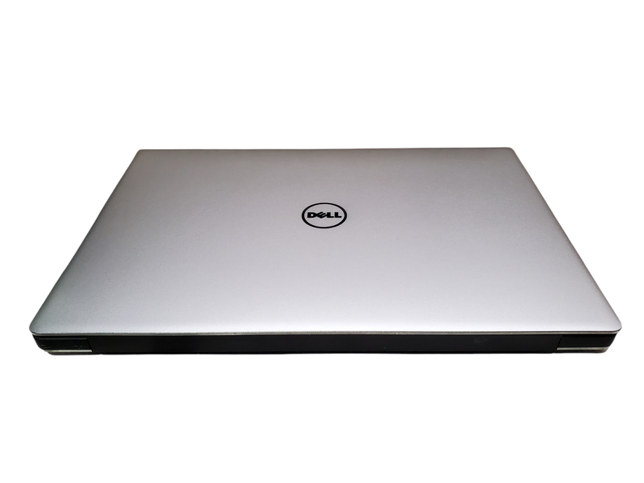 Dell XPS 9350 13 inch Laptop Intel Core i5-6200U 8GB RAM 256GB SSD