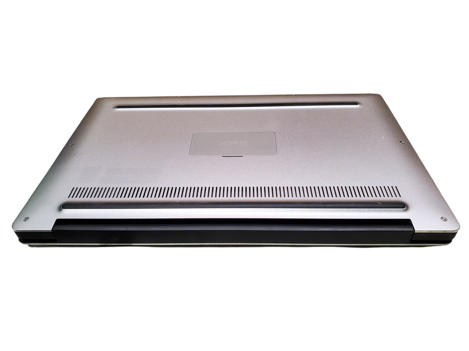 Dell XPS 9350 13 inch Laptop Intel Core i5-6200U 8GB RAM 256GB SSD