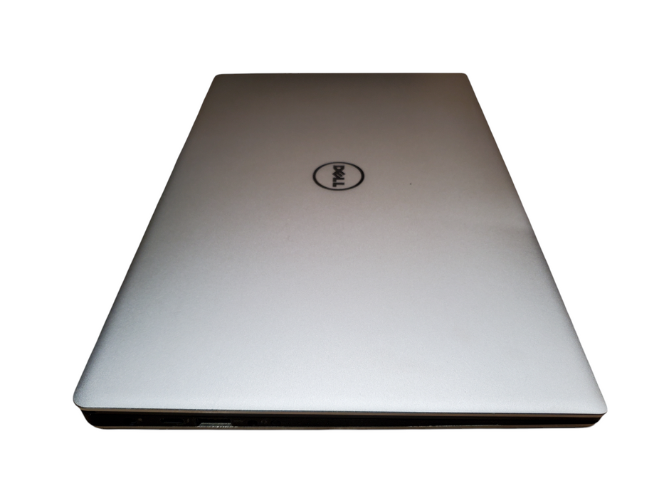 Dell XPS 9350 13 inch Laptop Intel Core i5-6200U 8GB RAM 256GB SSD