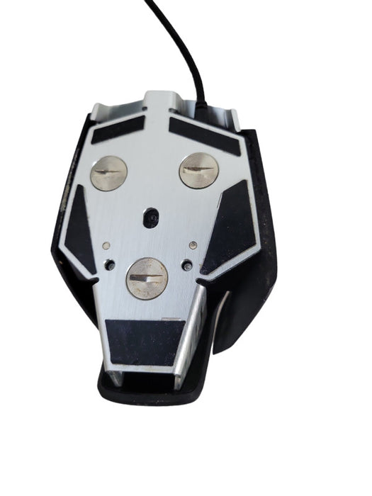 Corsair Gaming mouse !