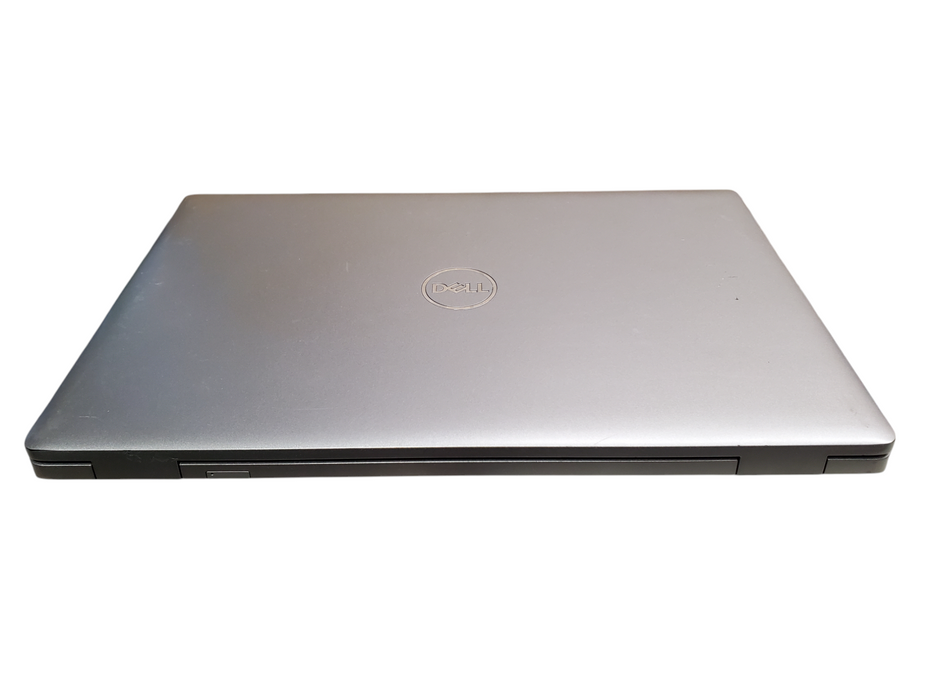 Dell Latitude 5520 Core i5-1145G7@2.60GHz 16GB RAM 256GB NVME READ