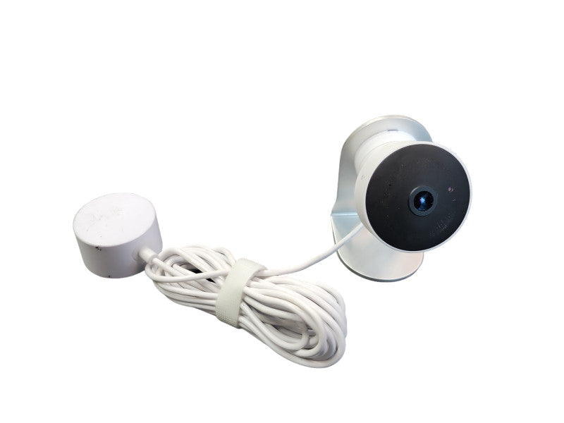 Ubiquiti UniFi G3 Micro Camera %