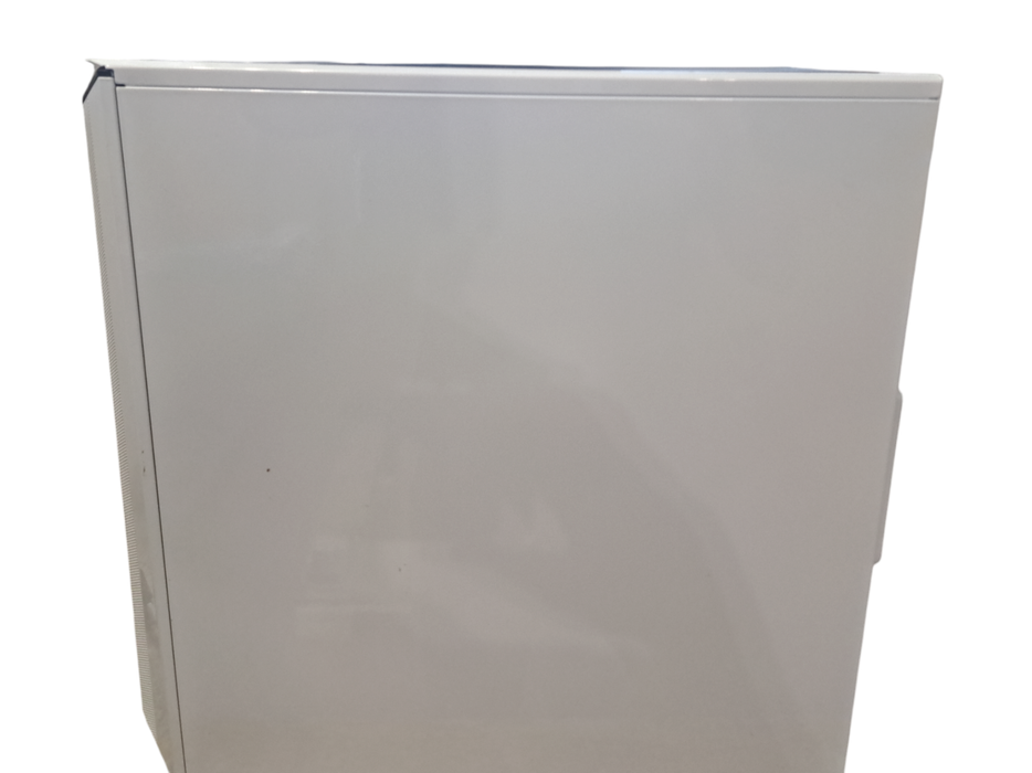 Custom Phantex Gaming Full ATX Tower Case | READ