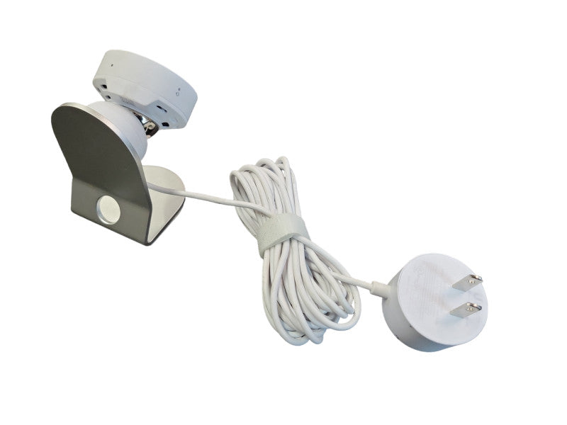 Ubiquiti UniFi G3 Micro Camera %