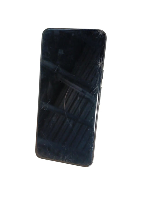 Google Pixel 8 - 128GB - Graphite [G9BQD] Read