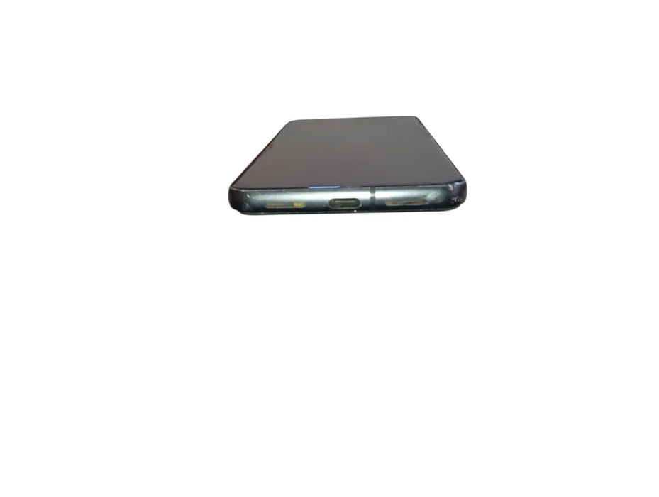 Google Pixel 8 - 128GB - Graphite [G9BQD] Read