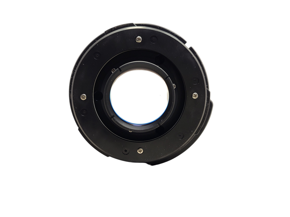 PANASONIC SHORT THROW PROJECTOR LENS ET-ELW21 ETELW21 (0.8) SANYO LNS-W21
