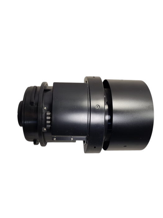 PANASONIC SHORT THROW PROJECTOR LENS ET-ELW21 ETELW21 (0.8) SANYO LNS-W21