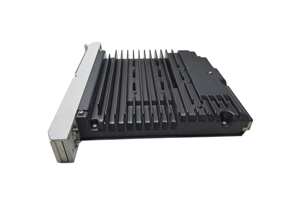 SIEMENS Moore SDM+ Standard Discrete Module QLSDM024DCBBN *READ*