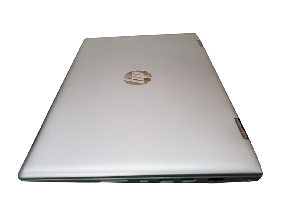 HP ProBook x360 440 G1 i5-8250U 1.60GHz 16GB RAM 256GB SSD