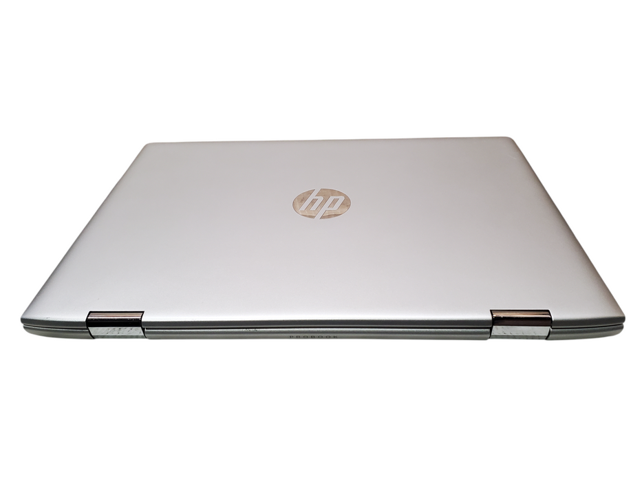 HP ProBook x360 440 G1 i5-8250U 1.60GHz 16GB RAM 256GB SSD