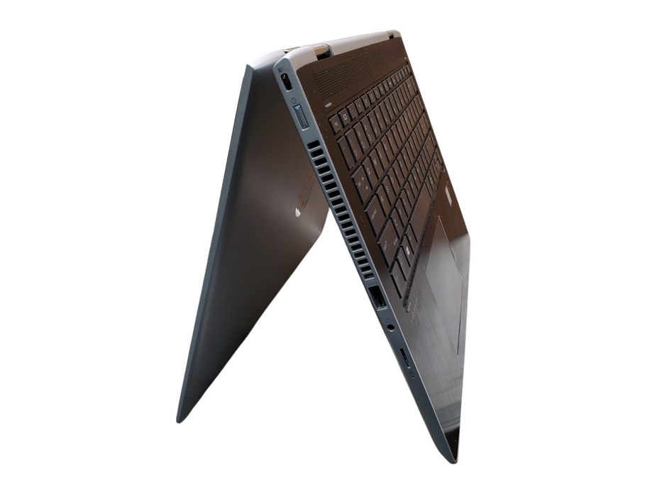 HP ProBook x360 440 G1 i5-8250U 1.60GHz 16GB RAM 256GB SSD