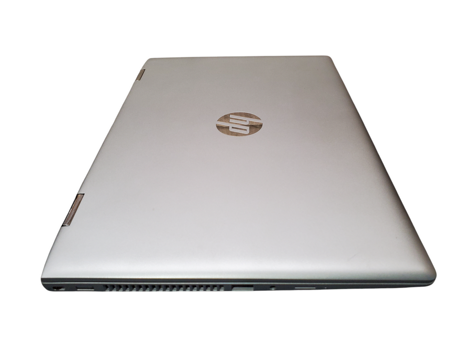 HP ProBook x360 440 G1 i5-8250U 1.60GHz 16GB RAM 256GB SSD