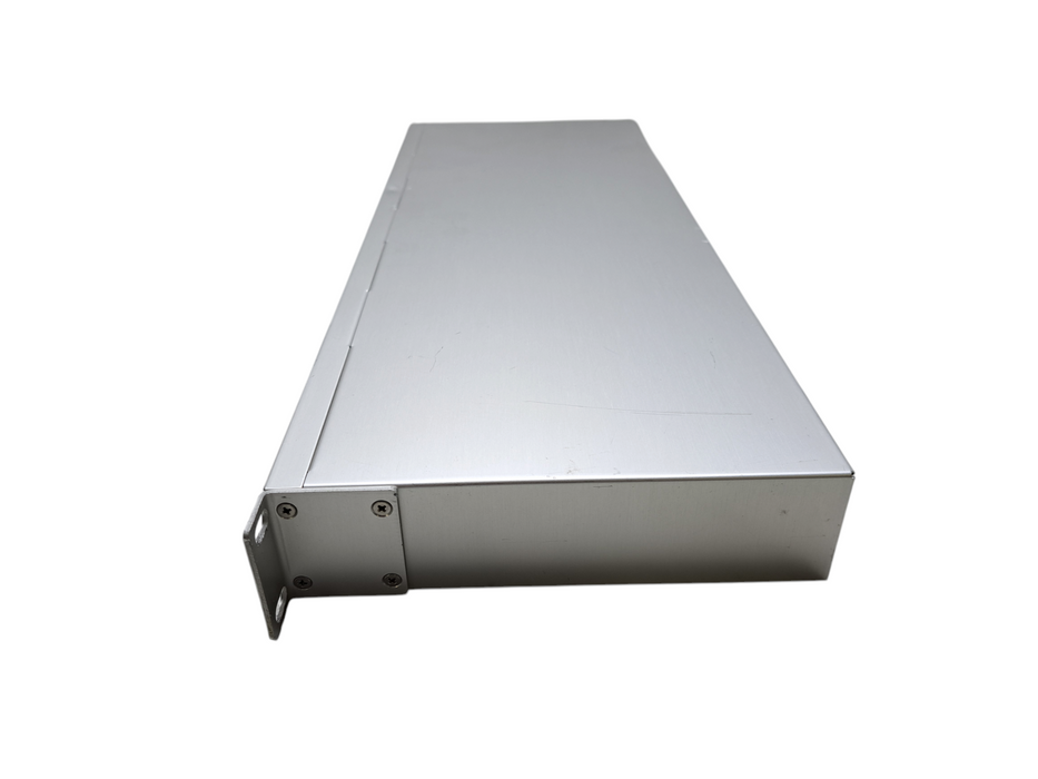 Mikrotik RouterBOARD 1100Hx2 | 13-Port Gigabit Ethernet Router
