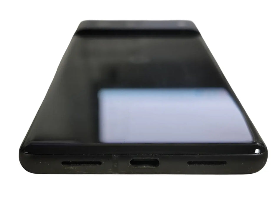 Google Pixel 7 - 128GB - Charcoal [GVU6C]
