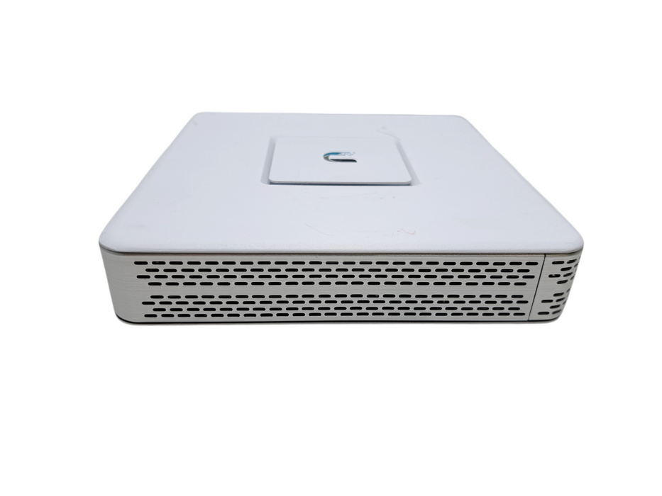 Ubiquiti Networks UniFi USG Security Gateway | Factory Reset