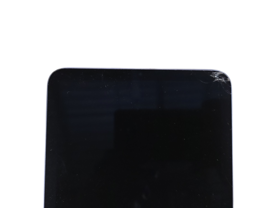 Apple iPad Mini 6th Gen - 64GB - Purple [A2567 | C] - READ