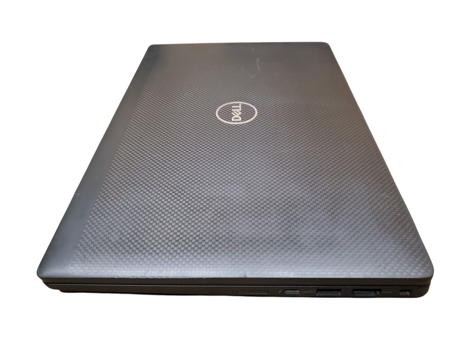 Dell Latitude 7430 Laptop Intel Core i7 1270P 2.2GHz 16GB RAM 256GB SSD READ