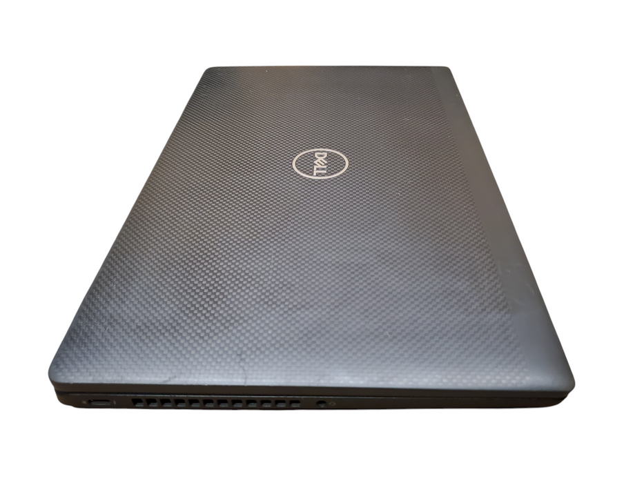 Dell Latitude 7430 Laptop Intel Core i7 1270P 2.2GHz 16GB RAM 256GB SSD READ
