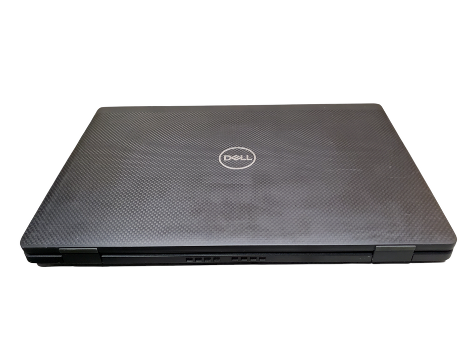Dell Latitude 7430 Laptop Intel Core i7 1270P 2.2GHz 16GB RAM 256GB SSD READ