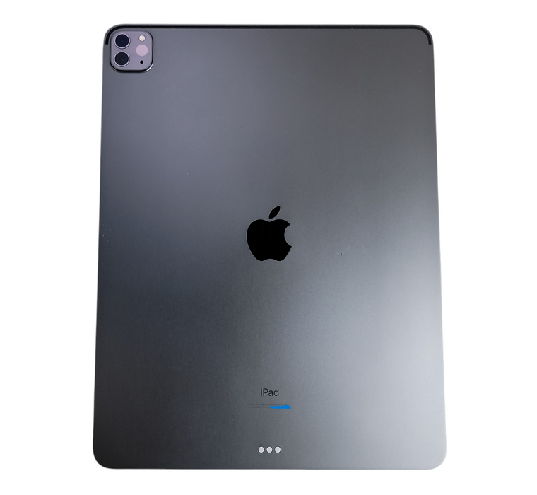 Apple iPad Pro 12.9" 4th Gen - 256GB - Space Gray [A2229]