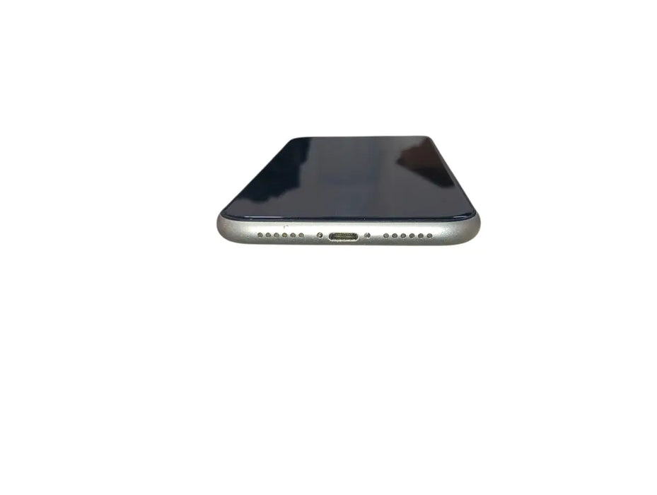 Apple iPhone 11 - 128GB - White [A2111]