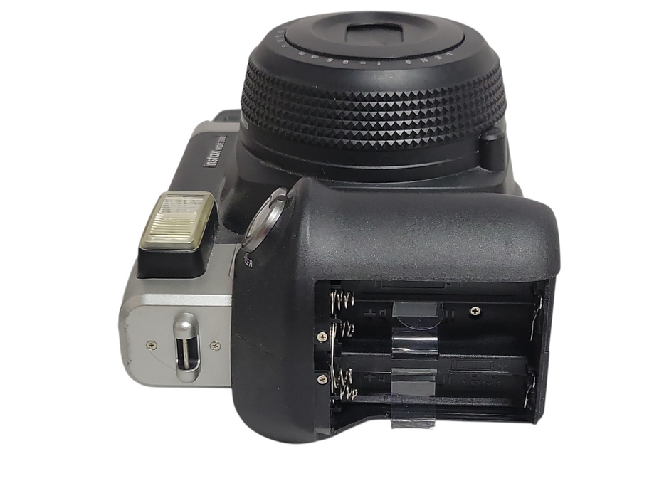 Fujifilm Instax Wide 300 Instant Film Camera, no battery/strap/film, READ