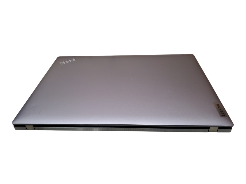 Lenovo ThinkPad T14s Gen 3 TOUCH Core i7-1270P vPRO 2.20GHz 16GB RAM 512GB SSD