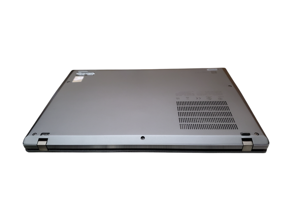Lenovo ThinkPad T14s Gen 3 TOUCH Core i7-1270P vPRO 2.20GHz 16GB RAM 512GB SSD