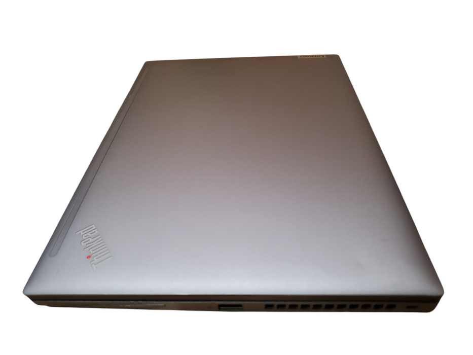 Lenovo ThinkPad T14s Gen 3 TOUCH Core i7-1270P vPRO 2.20GHz 16GB RAM 512GB SSD