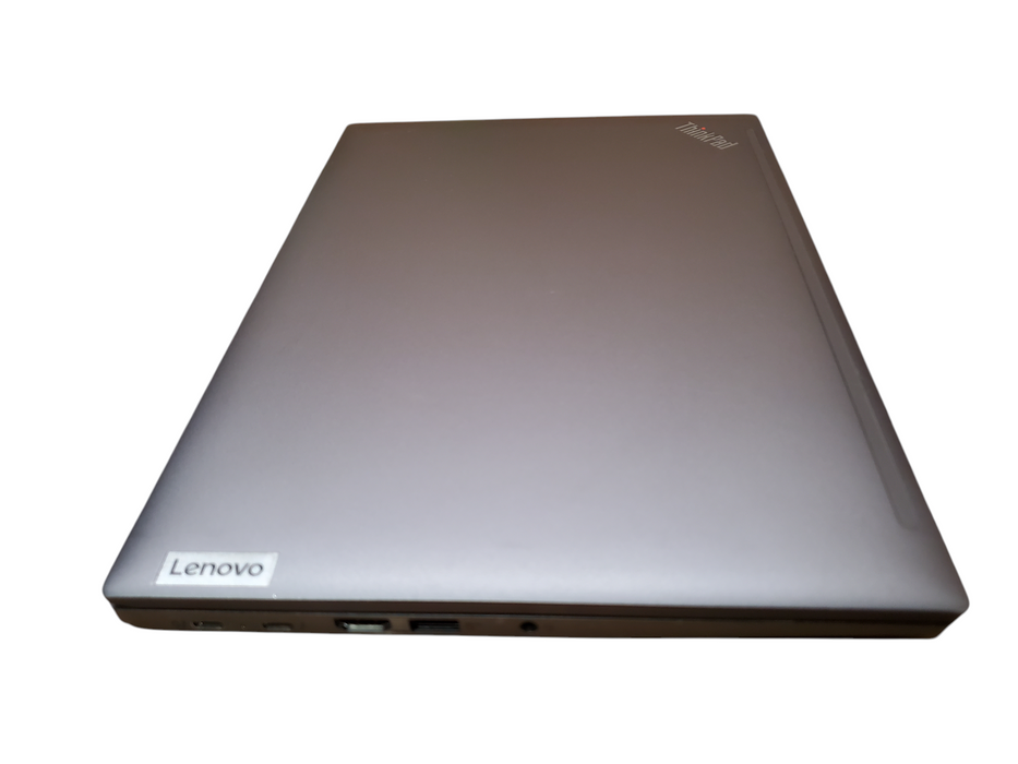Lenovo ThinkPad T14s Gen 3 TOUCH Core i7-1270P vPRO 2.20GHz 16GB RAM 512GB SSD